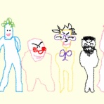 聴いてますか。