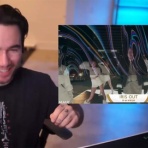 怪獣フィギュアコレクター日記