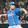 【日本ハム】福谷浩司が退団「選んで正解だった」FA加入も苦戦した2年間を振り返る