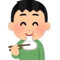 【画像】マクド店員「本当はダメなんですけど…ちいかわのおもちゃダブらないように入れときました」