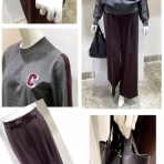 DUALVIEW 白金店ブログ