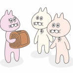 イッチャマンの教科書