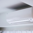 【知ってた】大物故障は続く・・！