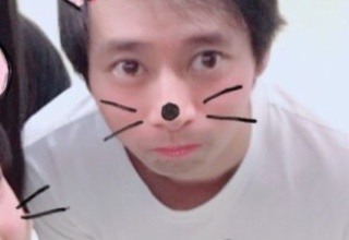 【画像】いしだ壱成って何でこんななったの？もうあかんやろ・・・