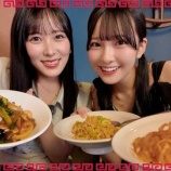 『[ニアジョイ] いこのいじょいch『【Vlog】ももじゅり2人で中華街デート』を公開！！』の画像