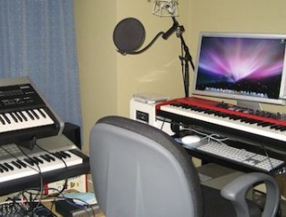 何でＲＢって打ち込み（機械演奏？）なんだろうね。　音まとめアーカイブ