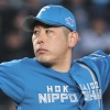 日本ハム・加藤貴、今季最短4回途中KO、首位攻防戦第1ラウンドでソフトバンクの一発攻勢に沈む