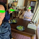 追憶∶お父ニャンの故郷②