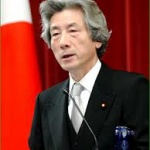 小泉純一郎「原発はもう無理、処分場もない。原発は安全で安いなんて誰も信じないでしょう」