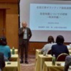 小林リキ活動報告