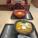 ふとした思いつきと全ての条件