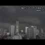【悲報】関西は昨日よりも暑くなり35℃を超えるところも　猛暑と雷雨が同時にやってくる修羅の国になるところも