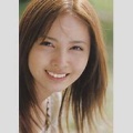 『加藤夏希』について画像をまとめてみた
