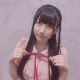 『[≠ME] 「探せ ダイヤモンドリリー」個別握手会＠大阪府：マイドームおおさか Aホール　メンバー私服【ノイミー】』の画像