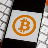 『【朗報】ビットコイン価格は今の2倍以上になり、年内に1000万円を目指すとの予想』の画像