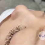 『キレイを努力する方のミカタ』〜 eye CATCH 〜 blog