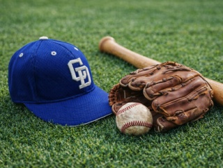 週べのセリーグ戦力分析　中日のランクは？