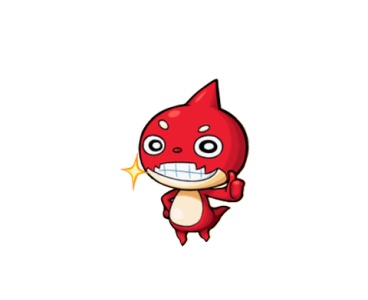 モンストやってる有名人 モンスト獣神日和