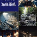 ハイキングさ　あべじゃ