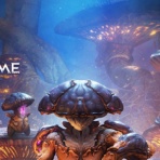 ナレッジノート