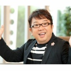天野ひろゆきさん、timelesz菊池風磨さんの“命の恩人”だった！どんなことが起きていたかというと・・・