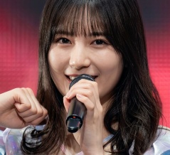 小坂菜緒ちゃん 最新画像まとめ3