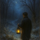 おまたですまた