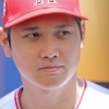 【朗報】大谷「WBCもちろん出たい。栗山監督なのでより頑張りたい」