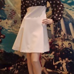 ジーザスディアマンテ大阪店