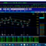 フロイデンの日経先物練習帳。