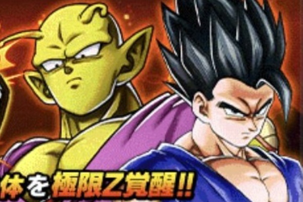 ONE PIECE 遊戯王　ドラゴンボール　ポケモン　カード ONE PIECE 遊戯王 ドラゴンボール ポケモン カード VJUMP 04-2024 YU