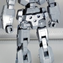 サフチェックー