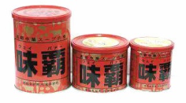 中華調味料「味覇」の中身が3月末で変更、販売元と製造元のトラブルで