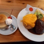 紅音の瞑想生活