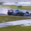 2026年F1日本GPの各種チケットは10月13日から販売開始へ。席数増加や新仮設席の設置も明らかに