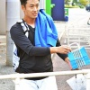 【朗報】斎藤佑樹さん、クビじゃなかった模様 	