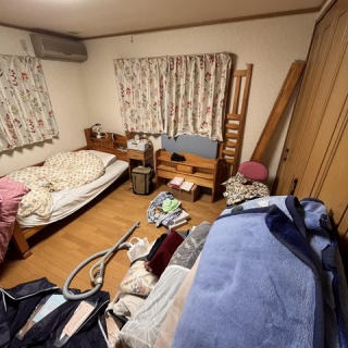 おやじのお掃除ブログ