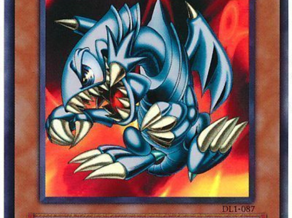 【遊戯王OCG情報】REVOLUTION BOOSTER -トゥーン・ウィッチクラフト・破械-に『ブルーアイズ・トゥーン・アルティメットドラゴン』、『完全なる世界 トゥーン・ワールド』等が新規収録決定！