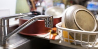 まじで限界すぎる。俺の母親が出来杉だったのもあるけど…