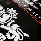 『【さけダイアリー】4月25日~5月1日 今週の予定』の画像