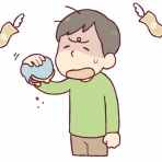 アノ人の恋愛系まとめ情報局