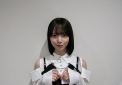 【画像】最新の渡辺莉奈の自撮り見たか？もうドクドク作られるぞ......(画像あり)