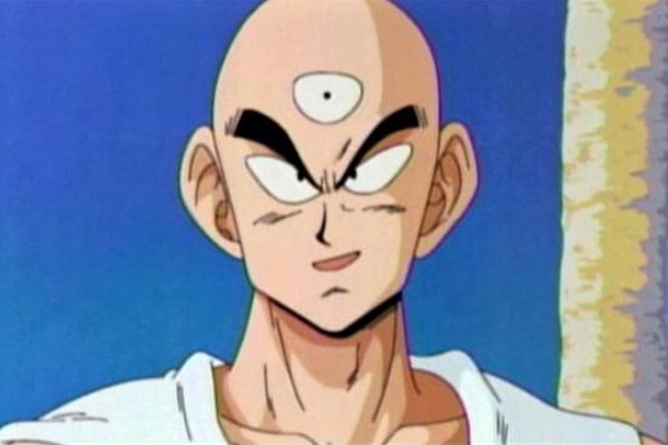 おちんぽみるく速報 ドラゴンボール