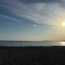 何も起こらない納竿式_(┐「ε:)_2026/1/31静岡大遠征静かな終末の巻