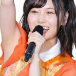 乃木坂46 最新画像一覧