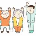 デイサービスは何のため・誰のため