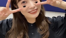 【元乃木坂】ゆったん、可愛すぎる・・・