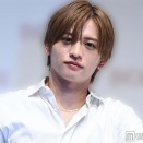 【STARTO ENTERTAINMENT】timelesz猪俣周杜元メンバーの不起訴処分（起訴猶予）を報告「改めてお詫び」表明　すでに専属契約を解除