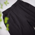 灼熱の夏でもさらっと過ごせる！接触冷感のサラサラパンツが快適すぎる。楽天お買い物マラソンポチレポも！