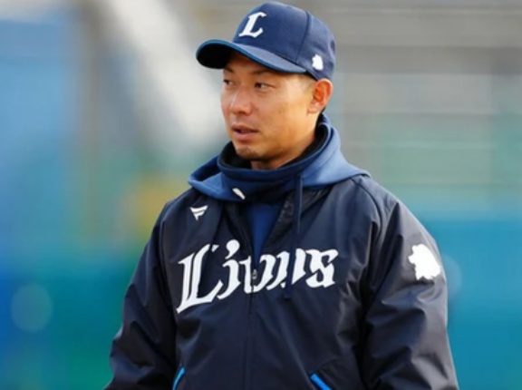 【西武】熊代コーチの懸念。